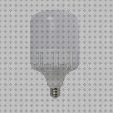 Review de lampara led 30w e27