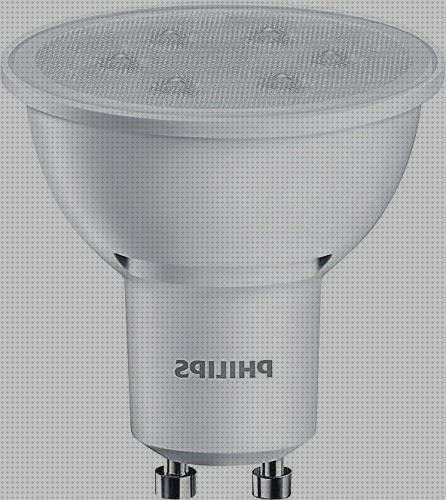 Review de lampara led 35 w gu10