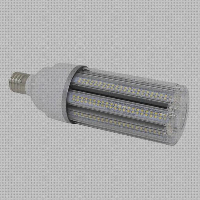 ¿Dónde poder comprar led e27 led lampara led 40w e27?
