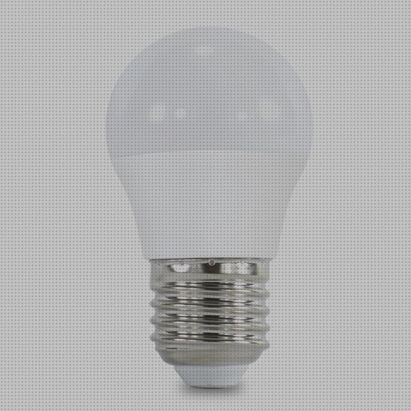 ¿Dónde poder comprar Más sobre lampara flamenco led Más sobre lampara nocturna led lámpara led lampara led 5w?