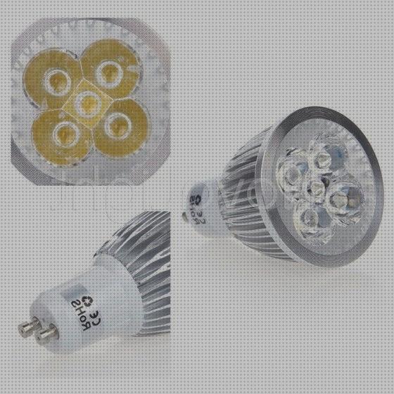 Las mejores Más sobre lampara flamenco led Más sobre lampara nocturna led lámpara led lampara led 5w