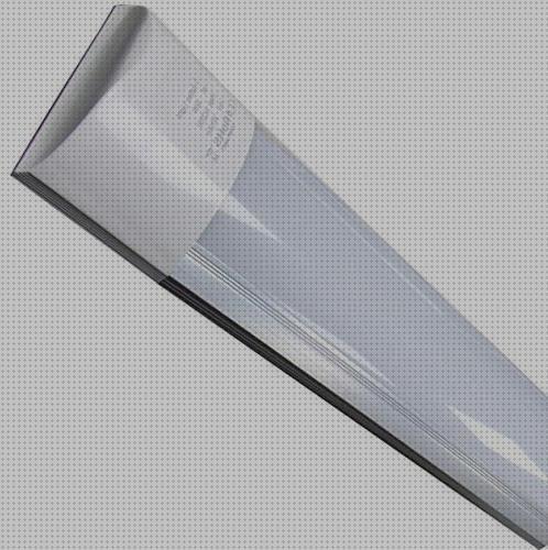 ¿Dónde poder comprar Más sobre lampara flamenco led Más sobre lampara nocturna led lámpara led lampara led 60 cm?