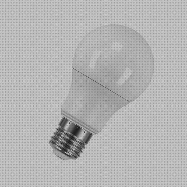 ¿Dónde poder comprar Más sobre lampara flamenco led Más sobre lampara nocturna led lámpara led lampara led 7w?