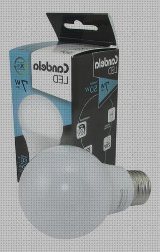 Las mejores Más sobre lampara flamenco led Más sobre lampara nocturna led lámpara led lampara led 7w