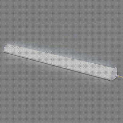 Mejores 14 lamparas led 90 cm a la venta