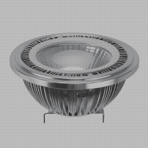 ¿Dónde poder comprar led 220v led lampara led ar111 220v?