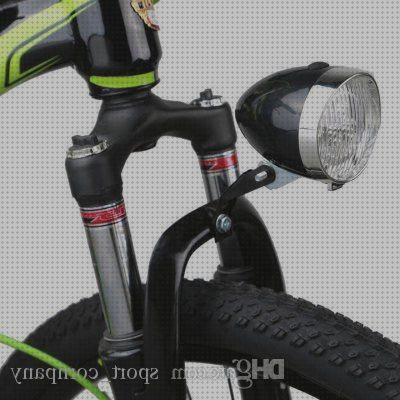 ¿Dónde poder comprar lámpara led led lampara led bicicleta?