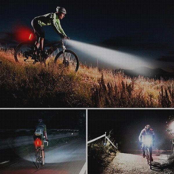 Las mejores lámpara led led lampara led bicicleta