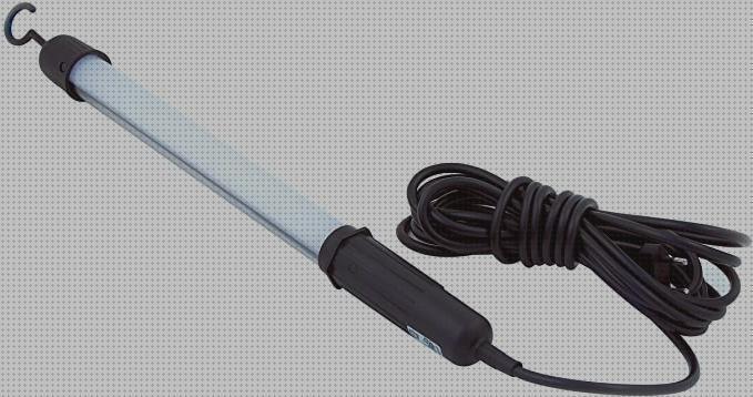 Las 36 Mejores Lamparas Led Cables Ganchos