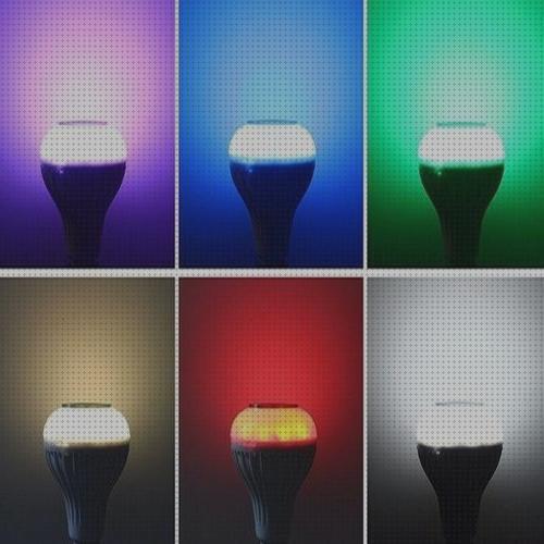 ¿Dónde poder comprar led colores led lampara led colores?