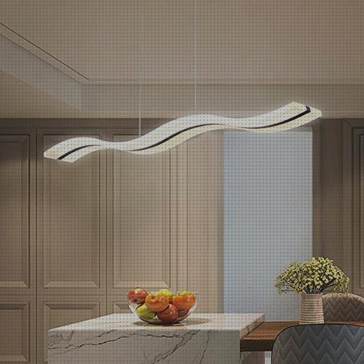 Las mejores marcas de lámpara led led lampara led comedor