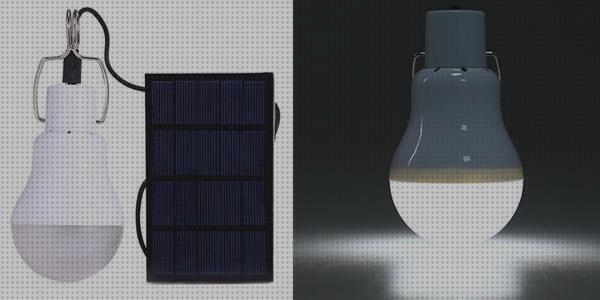 Las mejores Más sobre lampara flamenco led Más sobre lampara nocturna led lámpara led lampara led con cargador solar