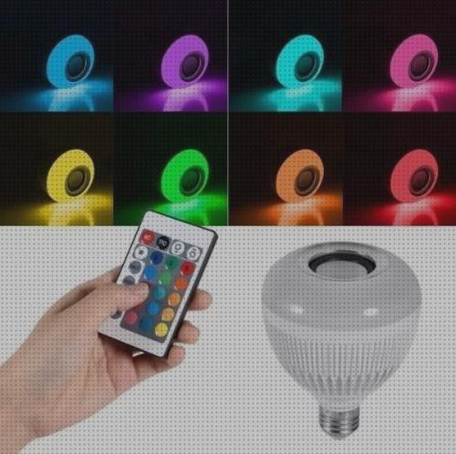 Las mejores marcas de Más sobre lampara flamenco led Más sobre lampara nocturna led lámpara led lampara led con parlante