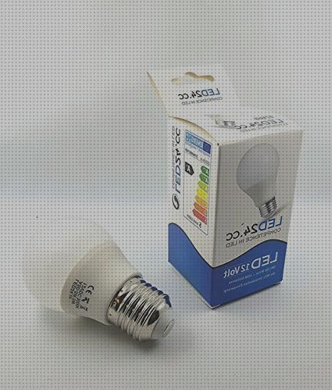 ¿Dónde poder comprar linterna led 6 voltios Más sobre led comprar fita led lampara led de 12 voltios?