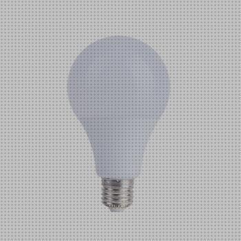 Las mejores marcas de linterna led 6 voltios Más sobre led comprar fita led lampara led de 12 voltios