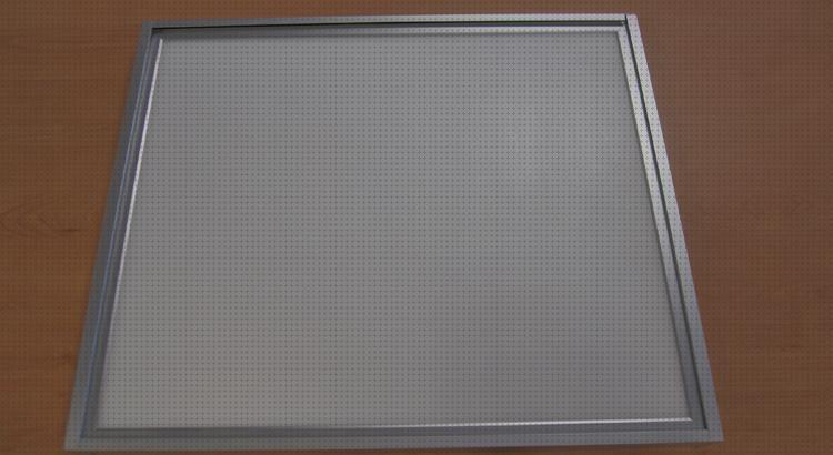 Las 31 Mejores Lamparas Led De 60 X 60