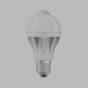 ¿Dónde poder comprar Más sobre lampara flamenco led Más sobre lampara nocturna led lámpara led lampara led detector movimiento?