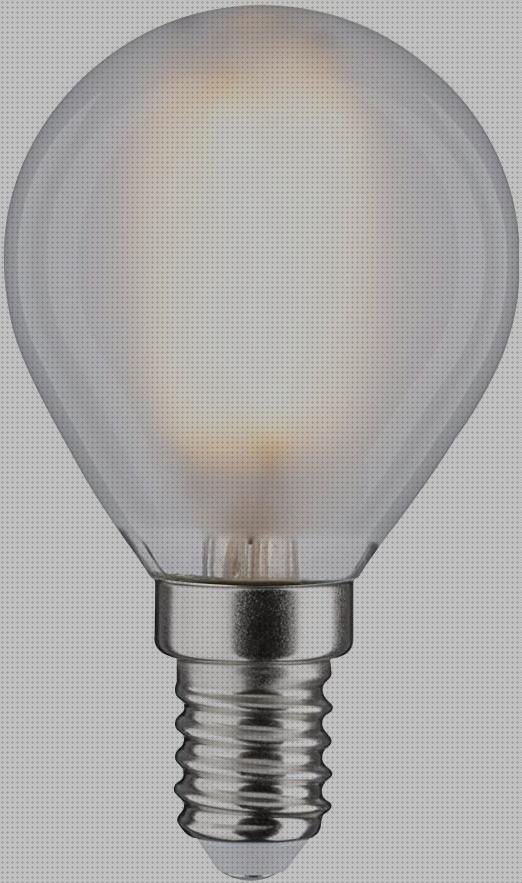 Review de lampara led e14 gota