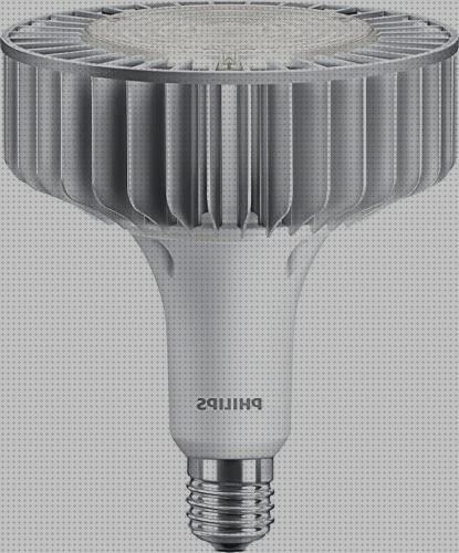 Las mejores philips led led lampara led e40 philips