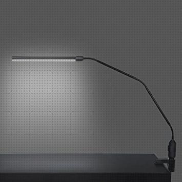 Las 10 Mejores Lamparas Led Flexibles Pinzas