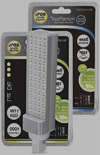 ¿Dónde poder comprar led g24 led lampara led g24 11w?