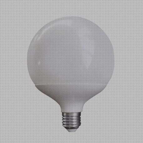 ¿Dónde poder comprar lámpara led led lampara led globo?