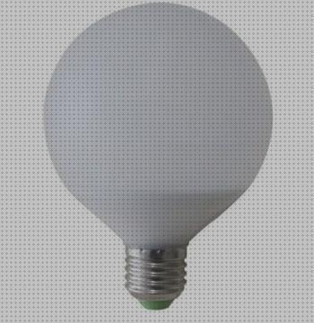 Las mejores lámpara led led lampara led globo