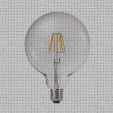 ¿Dónde poder comprar led e27 led lampara led globo e27?
