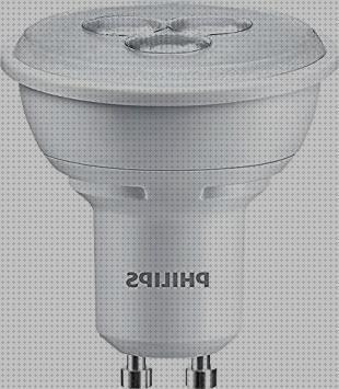 Las mejores marcas de led gu10 led lampara led gu10 3 5 w