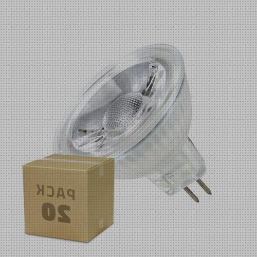 ¿Dónde poder comprar led cob led lámpara led gu5 3 mr16 cob cristal 220v 5w?