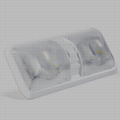 Las mejores lampara led interior lámpara led led lampara led interior coche