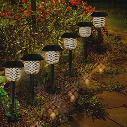 ¿Dónde poder comprar Más sobre lampara flamenco led Más sobre lampara nocturna led lámpara led lampara led jardin solar?