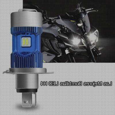 ¿Dónde poder comprar lámpara led led lampara led moto?