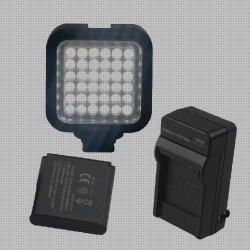 ¿Dónde poder comprar lámpara led led lampara led movil?