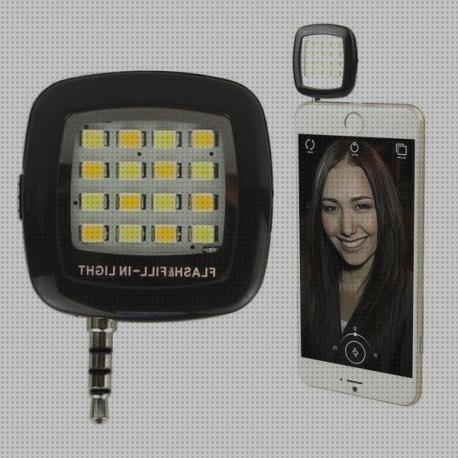 Las mejores marcas de lámpara led led lampara led movil