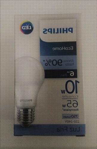 ¿Dónde poder comprar lampara led 10w philips philips led led lampara led philips 10w?