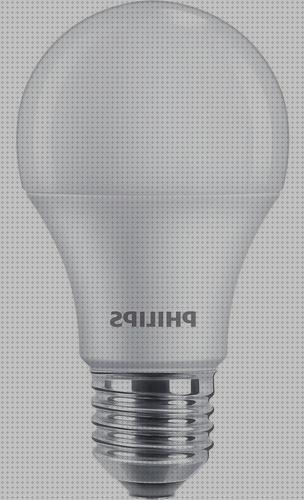 Las mejores lampara led 10w philips philips led led lampara led philips 10w