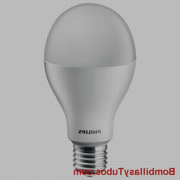 ¿Dónde poder comprar philips led led lampara led philips 15w?