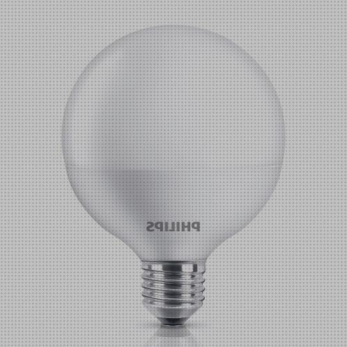 Las mejores philips led led lampara led philips 15w