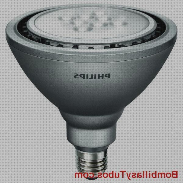 ¿Dónde poder comprar philips led led lampara led philips 18w?