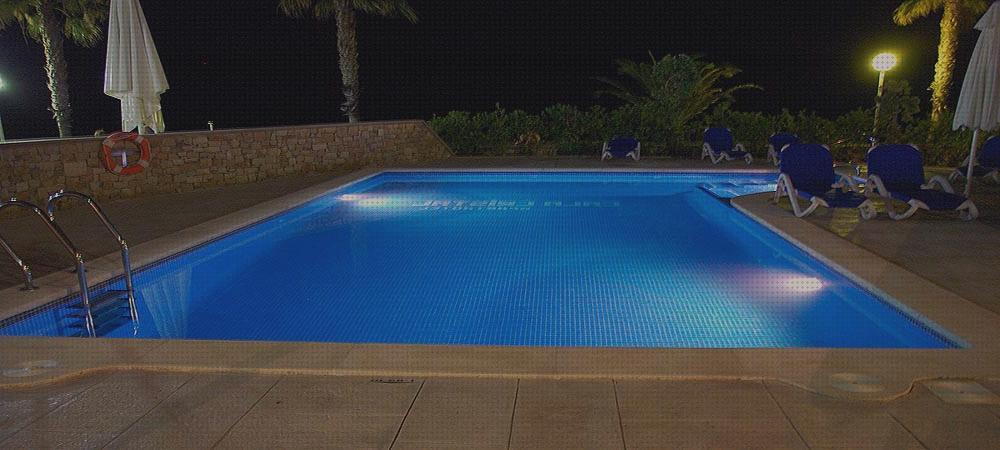 ¿Dónde poder comprar lámpara led led lampara led piscina?