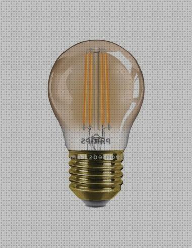 ¿Dónde poder comprar led e27 led lampara led regulable e27?