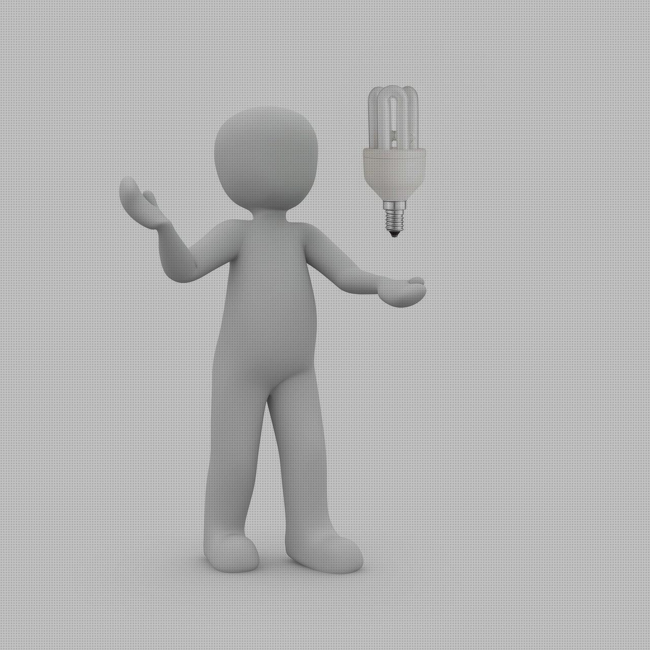¿Dónde poder comprar rgb led led lampara led rgb giratoria?
