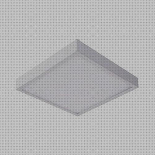 ¿Dónde poder comprar Más sobre alimentador lámpara led Más sobre linterna vortex led Más sobre led tmax lampara led sobreponer?