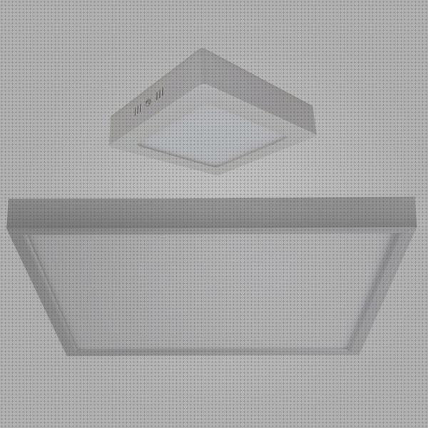 Las mejores marcas de lámpara led led lampara led superficie