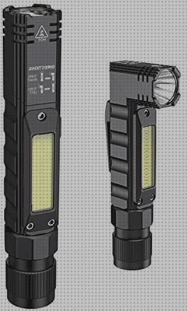 ¿Dónde poder comprar Más sobre televisor led u oled Más sobre linterna multi led con gancho Más sobre bombilla led antimosquito explotacion lampara led xanes tipo de pila?