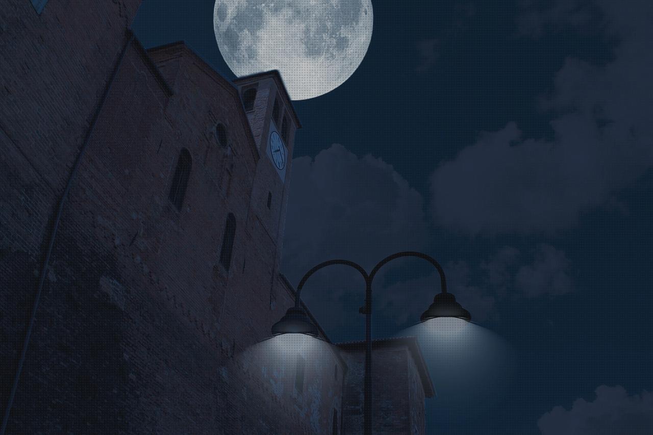 Las mejores marcas de lampara luna lampara linterna lampara luna llena