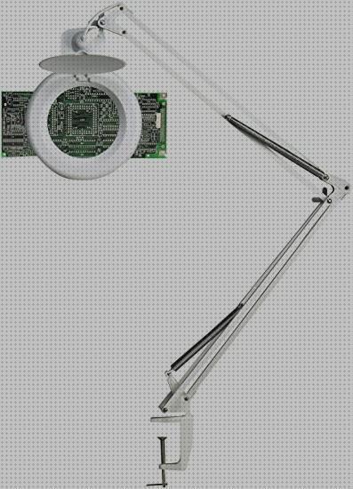 ¿Dónde poder comprar Más sobre comprarme una lampara chula Más sobre linterna ultravioleta 400 lm Más sobre lampara tao tronics lampara lupa con 10 dioptrias?