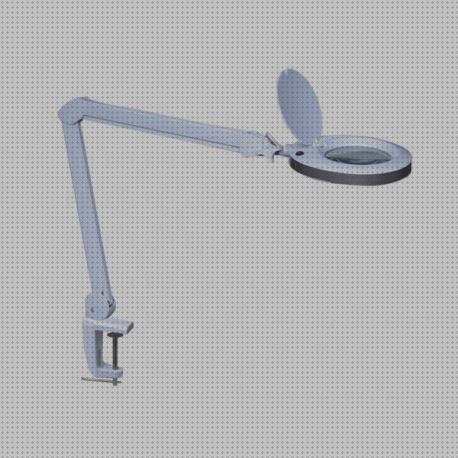 ¿Dónde poder comprar Más sobre linterna multi led con gancho Más sobre bombilla led antimosquito explotacion Más sobre joyero con led lampara lupa led 8 dioptrias?