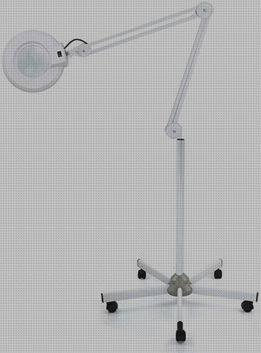 Las mejores marcas de lampara lupa led 8 dioptrias Más sobre linterna multi led con gancho Más sobre bombilla led antimosquito explotacion lampara lupa led luz fria 8 dioptrias